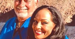 Ronald Lynn Galloway