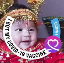 Madras Christian College