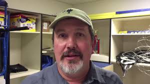 Mauldin, Eastside high schools begin winter sports with tripleheader