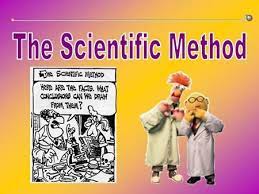 What Is Science Anyway Science Is Organized Knowledge What Does That Really Mean Science Refers To A System Of Acqu Scientific Method What Is Science Science