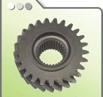 GEAR-DIFF | KAOPIN ENTERPRISE