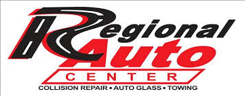 From auto body repair to car painting, maaco has you covered. Regional Auto Center 3 In Greensboro Nc 27407 Auto Body Shops Carwise Com