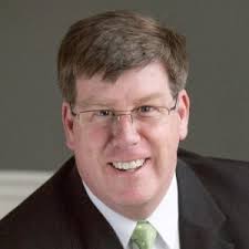 How to check for understanding with Marian Small