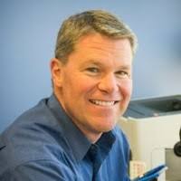 80+ "Billy Davison" profiles