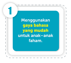 Media pembelajaran interaktif adalah media presentasi yang di dalamnya terdapat hiperteks, hipermedia, sumber daya multimedia, sumber daya berbasis web dan televisi cerdas. Anje Portal Pembelajaran Al Quran Interaktif Untuk Anak Anak Anda
