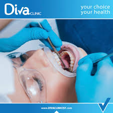 Lon clarke bsc (hons) dmd is one of barbados leading dentist. The History Of Cosmetic Aesthetic Dentistry Cosmetic Surgery In Turkey