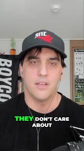 Ryan Dr Joshua Herzog