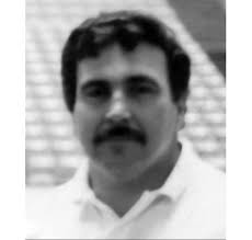 Fred York Obituary (2020)