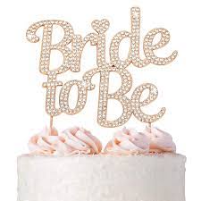 We did not find results for: Buy Bride To Be Cake Topper Premium Rose Gold Metal Sparkly Bridal Shower Or Bachelorette Party Cake Topper Now Protected In A Box Online In Turkey B07b8crncz