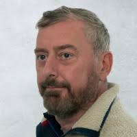 Michael-John De La Haye