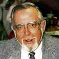 William Slanger Obituary (2009)
