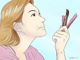 Pin On Recipes For Remedies
