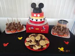 Mickey mouse bathroom set mickey mouse bathroom set disney mickey mouse toilet seat and tank top cover set. Mickey Mouse Baby Shower Party Ideas Photo 26 Of 29 Catch My Party