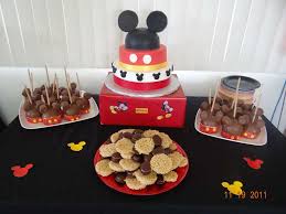 Mickey mouse twin baby shower incoming search terms minnie mouse baby, mickey mouse baby shower theme: Mickey Mouse Baby Shower Party Ideas Photo 11 Of 29 Catch My Party