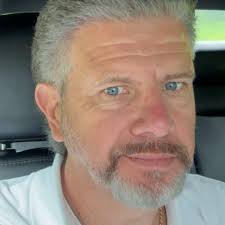 Scott Engle (@scott.engle.965) • Facebook