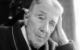 La maison du philosophe Alain squattée près de Paris