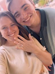 Bronwyn Murphy and Gus Arndt's Wedding Website