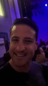 MMMBop 😎 #whatguy #hanson #brothers #concerts #fyp #foryoupageofficiall  #viralvideo #funny #trending