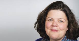 Alternative provision academy to offer IB