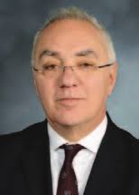 Clinical And Research Faculty Directory 2024