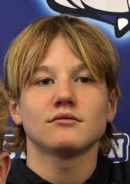 BEST Wrestling Southern Coalfields Championships Mason Ansley: 1st place  Ty'Shaun Manns: 1st place Dylan Hendrix: 4th place Andrew Davis and Jackson  Pennington for making the “Blood Rounds”