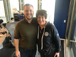 Cook county government · county assessor. Cook County Treasurer Maria Pappas We Re Not Hunting You Down Anymore Wgn Radio 720 Chicago S Very Own