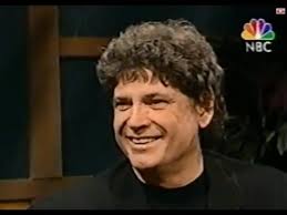 Everly Brothers International Archive : Phil Everly interview (Dean Reed  Special 1992)