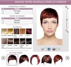 We did not find results for: Simulation Coupe De Cheveux Femme Gratuit Wizzyjessicafarah Blog