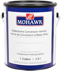 Get free kitchen design estimate by visiting a store near you. Waterborne Conversion Varnish Mohawk Ardec Finishing Products