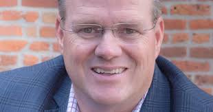 Karl Pomeroy of Motili: Five Things You Need To Be A Highly Effective  Leader During Turbulent Times