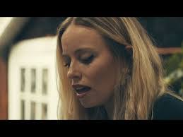 Olivia Dyer's Instagram, Twitter & Facebook