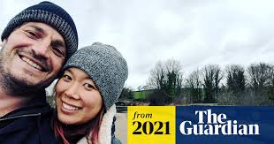 The tragic missteps that killed a young California family