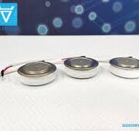 5STP Phase Controlled Thyristors ABB Hitachi Energy – AS ENERGI