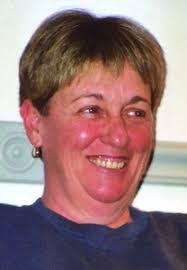 Deborah Wright Obituary (1951