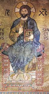 Jesus Scribes And Pharisees Britannica