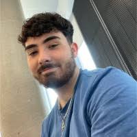 40+ "Jamie Ashman" profiles