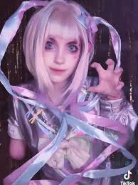 Okay last rainbow dash post I swear (This was from September 😛 it not my  birthday no more) #rainbowdash #rainbowdash🌈 #rainbowdashmlp  #rainbowdashcosplay #mlp #mlpfriendshipismagic #mlpcosplay #mylittlepony  #mylittleponycosplay ...