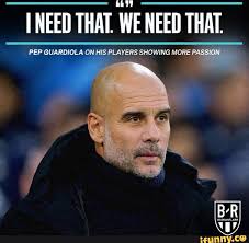 OMG Calvin Johnson just liked my comment about hiring him as a coach wtffff  : r/detroitlions