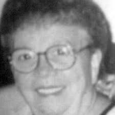 Beverly Grams Mae Isbell