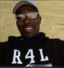 Good morning Raider Nation Family RN4L from Los Angeles California