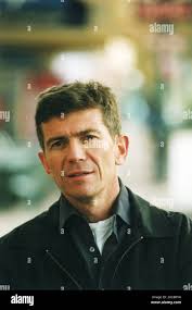 John mccauley hi-res stock photography and images