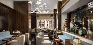 In business since 2021 cad designer specializing in spec production and custom residential floor plans. Take A Look At Dallas Best Interior Designers Part Ii