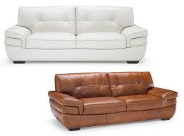 Biagio B806 Sofa Set By Natuzzi Editions Sofa Set Corner Sofa Design Bed Furniture Design