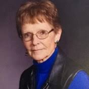 Adank Family Obituaries