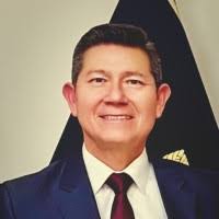 60+ "Rivera Machuca" profiles