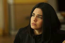 TV Show Episode Summary and Discussion