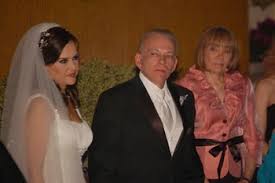¿ya se te olvidó lo de mina? Info7