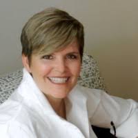 Jeanne Ferrari Email & Phone Number