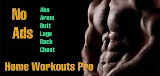 Daily workouts fitness trainer · best for . Home Workouts Gym Pro 112 6 Ads Removed Mod Apk Xdroidapps