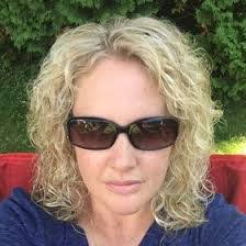 Shannon Ruppert's Instagram, Twitter & Facebook